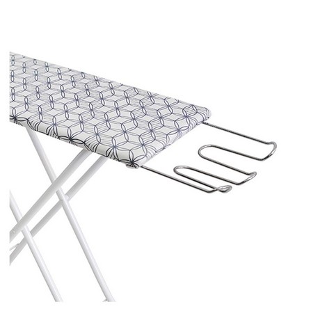 STAND-UP IRONING BOARD 6-LEVEL PLIM