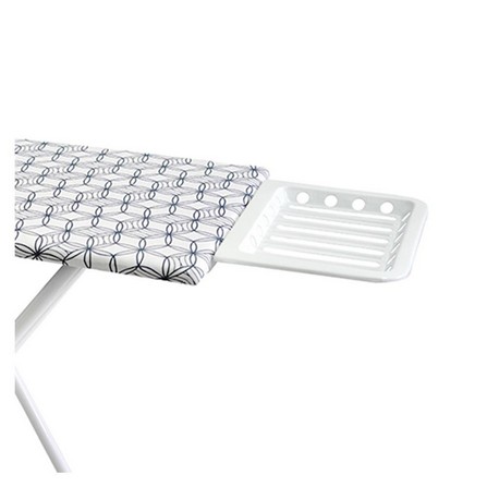 BIG STAND-UP IRONING BOARD 6-LEVEL PLIM