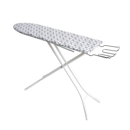 STAND-UP IRONING BOARD 11-LEVEL PLIM