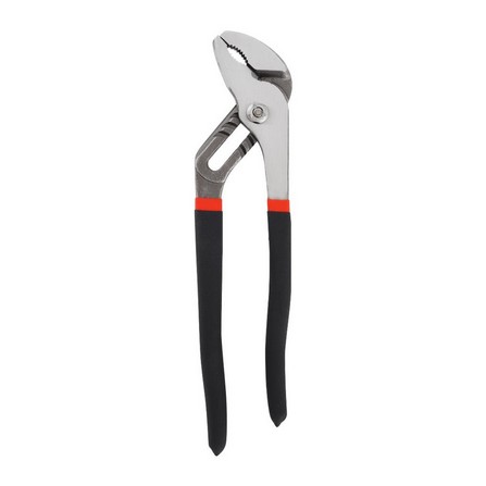 WATER PUMP PLIERS MATALL GJP010 10"