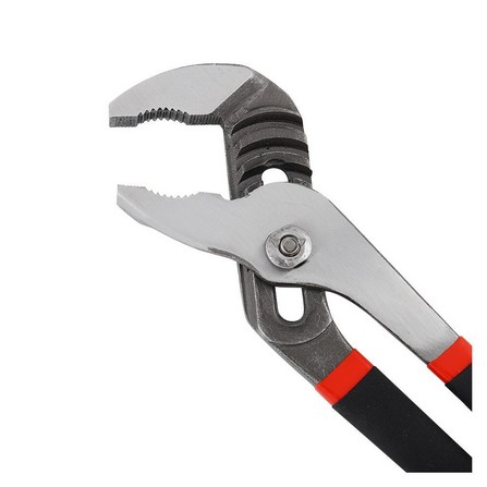 WATER PUMP PLIERS MATALL GJP010 10"