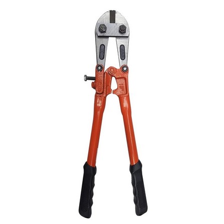 BOLT CUTTERS SHINO 18IN