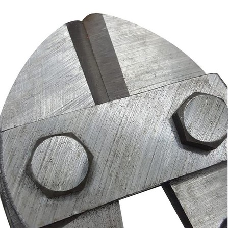 BOLT CUTTERS SHINO 18IN