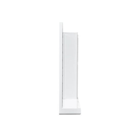 PLASTIC CABINET CARRERA