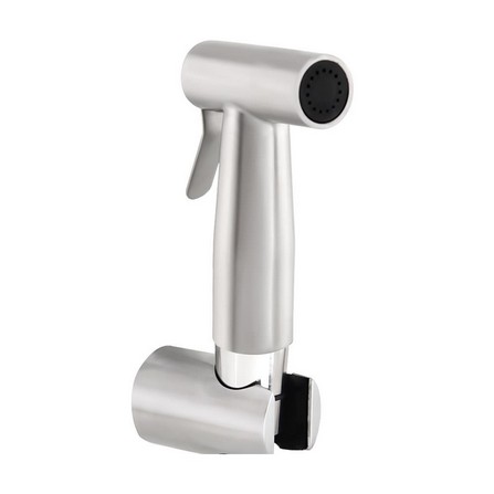 WATSON RINSING SPRAY SET WS-0491S H5.10XW2.50XD10 CM