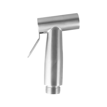 WATSON RINSING SPRAY SET WS-0491S H5.10XW2.50XD10 CM