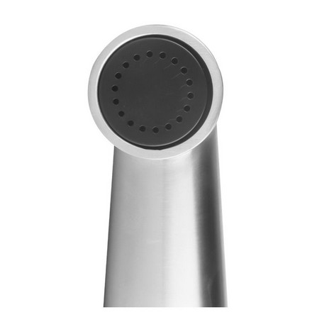 WATSON RINSING SPRAY SET WS-0491S H5.10XW2.50XD10 CM