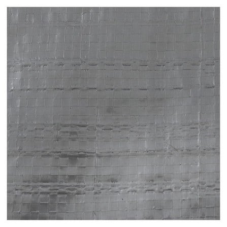 CANVAS SPRING 7409 4Mx6M GREY PVC PLASTIC