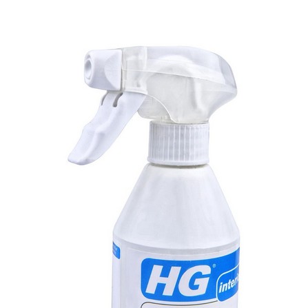 CHANDELIER CLEANER HG 500ML
