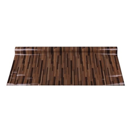 PVC FLOORING VINTAGE 1.38X4.50X0.32MM AM314/1