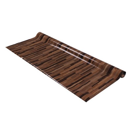 PVC FLOORING VINTAGE 1.38X4.50X0.32MM AM314/1