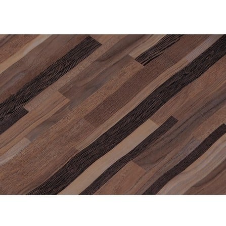 PVC FLOORING VINTAGE 1.38X4.50X0.32MM AM314/1