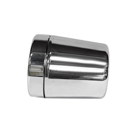 KITCHEN SINK HEAD FILTER KAMOME CHROME