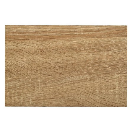 WALL SHELF STACKO 120X20X1.6CM NATURAL