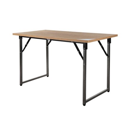 MULTIPURPOSE TABLE SURE ND-60120 SONO
