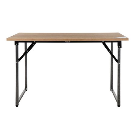 MULTIPURPOSE TABLE SURE ND-60120 SONO