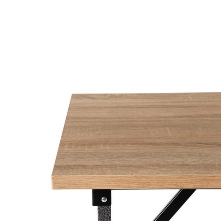 MULTIPURPOSE TABLE SURE ND-60120 SONO