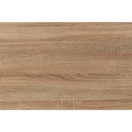 MULTIPURPOSE TABLE SURE ND-60120 SONO