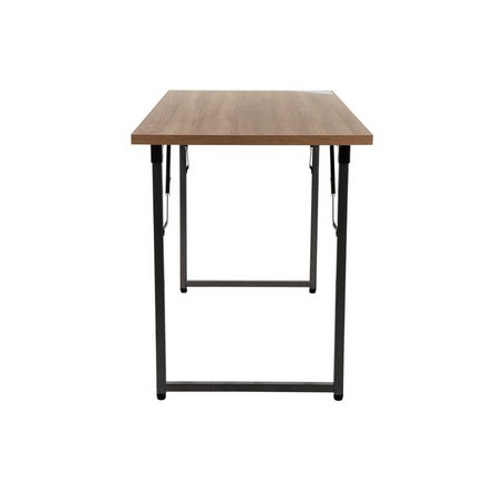 MULTIPURPOSE TABLE SURE ND-60120 SONO