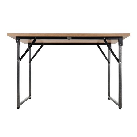 MULTIPURPOSE TABLE SURE ND-60120 SONO
