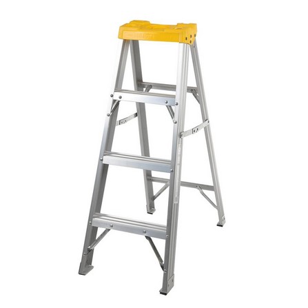 ROBINSON A STYLE LADDER R12204H2