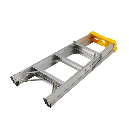 ROBINSON A STYLE LADDER R12204H2