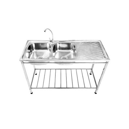 TSTAR STANDING SINK TNS STT 12050 1B1D