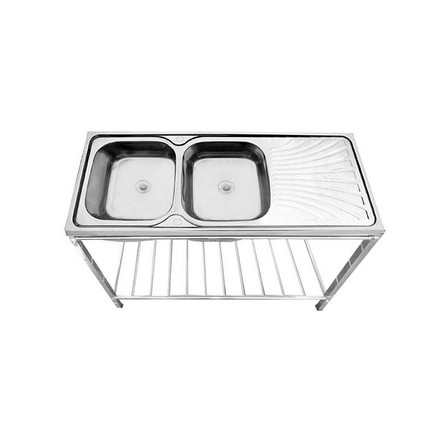 TSTAR STANDING SINK TNS STT 12050 1B1D