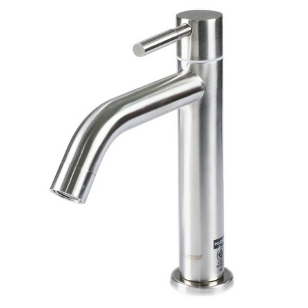 BASIN FAUCET KUDOS KFCLV1101S