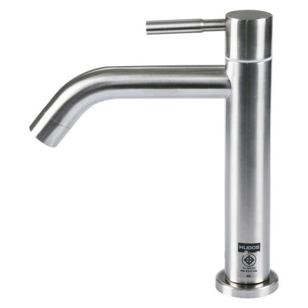 BASIN FAUCET KUDOS KFCLV1101S