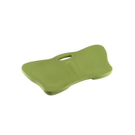 MOYA SOFT MULTIPURPOSE PAD PM3321 GREEN