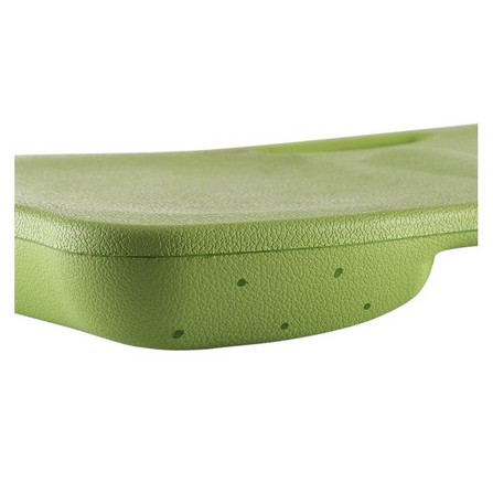 MOYA SOFT MULTIPURPOSE PAD PM3321 GREEN