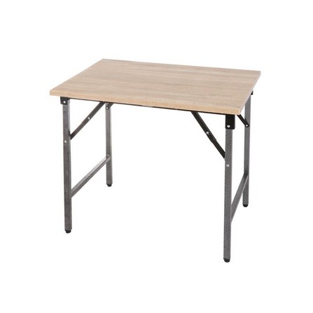 MULTIPURPOSE TABLE SURE NTF-6080 SONO