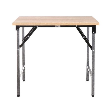 MULTIPURPOSE TABLE SURE NTF-6080 SONO