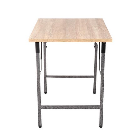 MULTIPURPOSE TABLE SURE NTF-6080 SONO