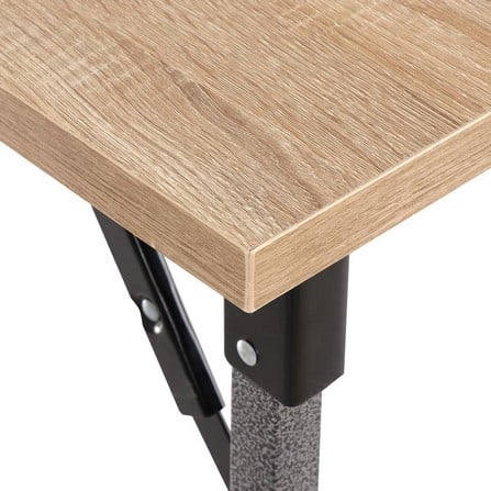 MULTIPURPOSE TABLE SURE NTF-6080 SONO