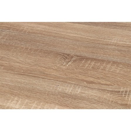 MULTIPURPOSE TABLE SURE NTF-6080 SONO
