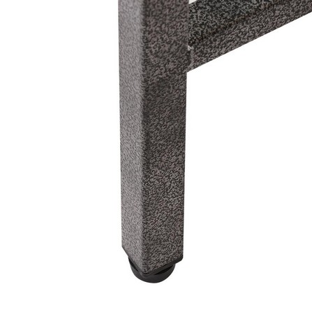 MULTIPURPOSE TABLE SURE NTF-6080 SONO