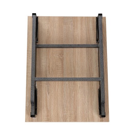 MULTIPURPOSE TABLE SURE NTF-6080 SONO