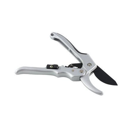 PRUNING SHEARS ARAI METAL 8IN
