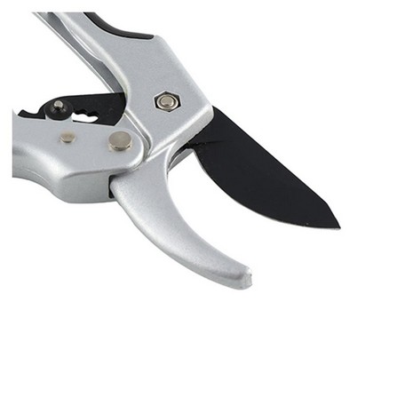 PRUNING SHEARS ARAI METAL 8IN