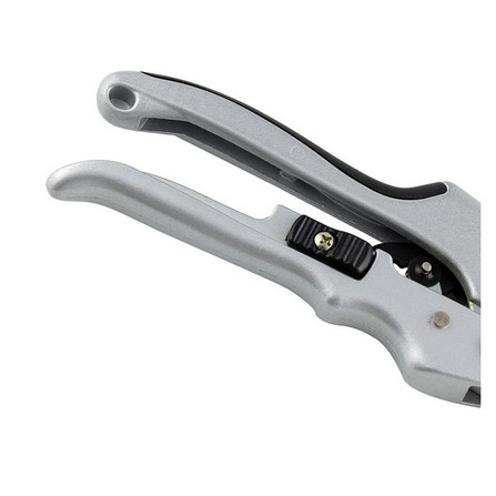 PRUNING SHEARS ARAI METAL 8IN