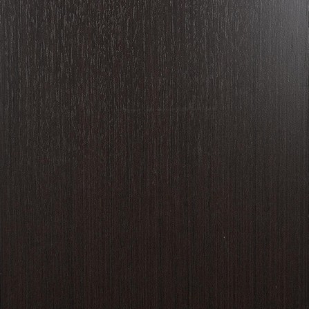 WALL SHELF STACKO 60X20X1.6CM WENGE