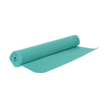 HLS MAT HLS MULTI PVC 45X120 GREEN