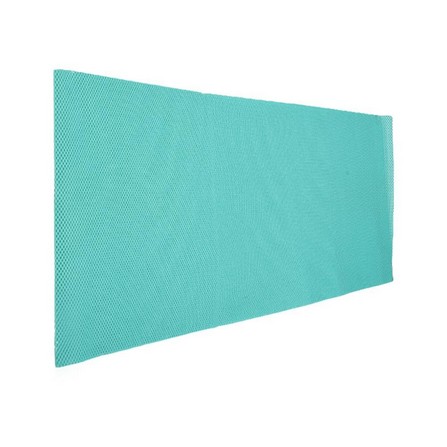 HLS MAT HLS MULTI PVC 45X120 GREEN
