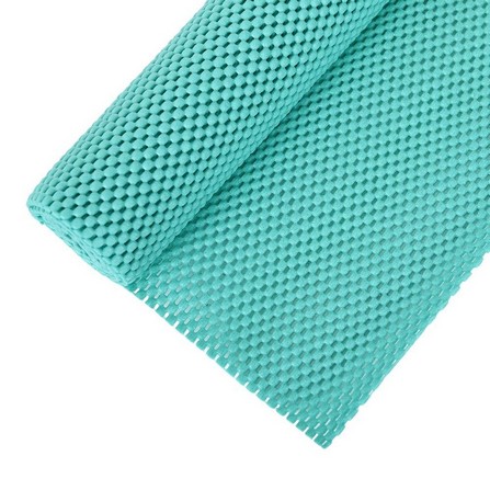 HLS MAT HLS MULTI PVC 45X120 GREEN