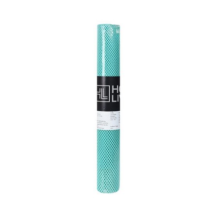 HLS MAT HLS MULTI PVC 45X120 GREEN