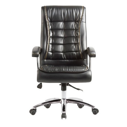 OFFICE CHAIR MODENA MEMPHIS BLACK