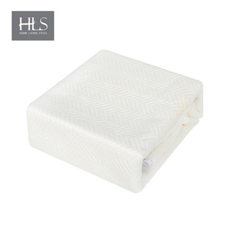 MATTRESS PROTECTOR QUEEN SIZE HOME LIVING STYLE ULTRA