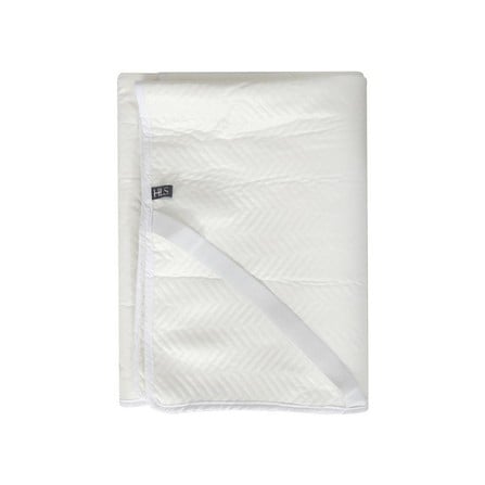 MATTRESS PROTECTOR QUEEN SIZE HOME LIVING STYLE ULTRA